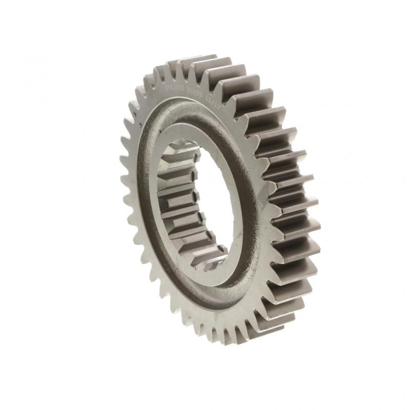 Fuller Mainshaft Gear, 16750