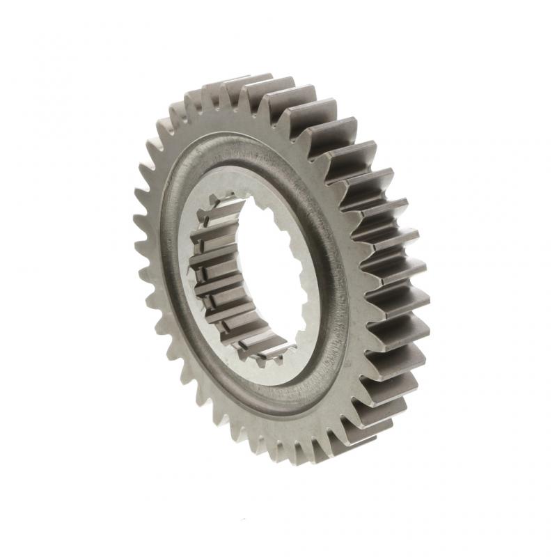 Fuller Mainshaft Gear, 16750