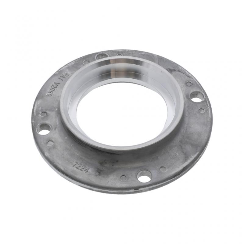Mack Rear Seal Cover, 49KH339B