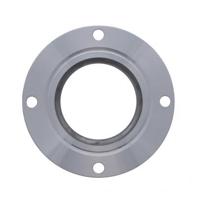 Mack Rear Seal Cover, 49KH339B