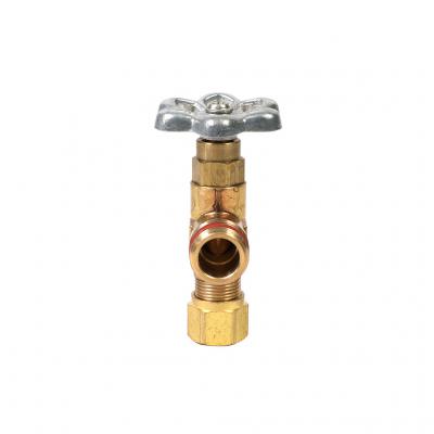 Mack Fuel Valve, 20QE2140
