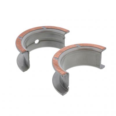 Navistar Main Bearing, .010, 684582C93