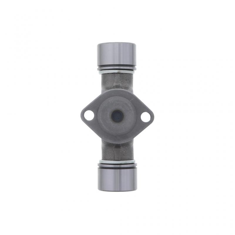 マユコ Mack Universal Joint, 2104-5469X