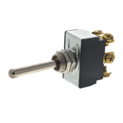 Mack Toggle Switch, 1MR2176A