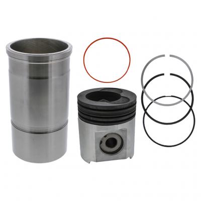 Navistar Cylinder Kit, 1825548C96