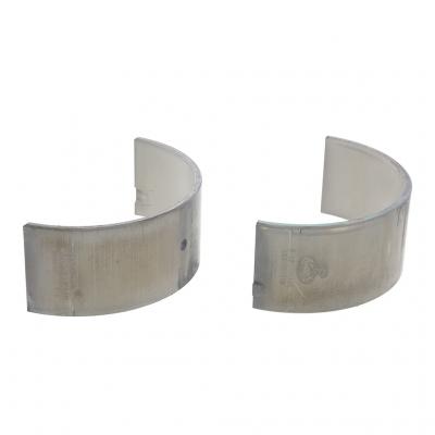 Mack Bearing, 62GB2391P20