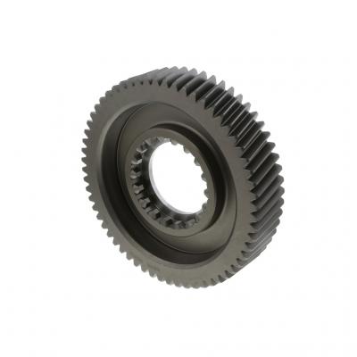 Fuller Auxiliary Mainshaft Reduction Gear, 4302092