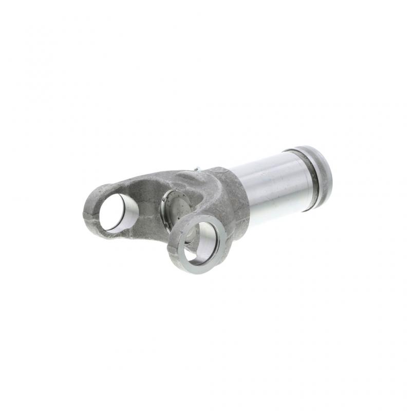 Mack Snap Ring Yoke 4 3 1241KX