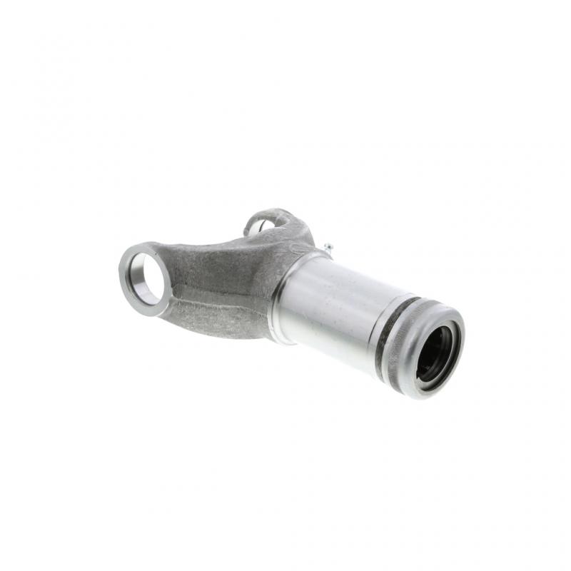 Mack Snap Ring Yoke 4 3 1241KX