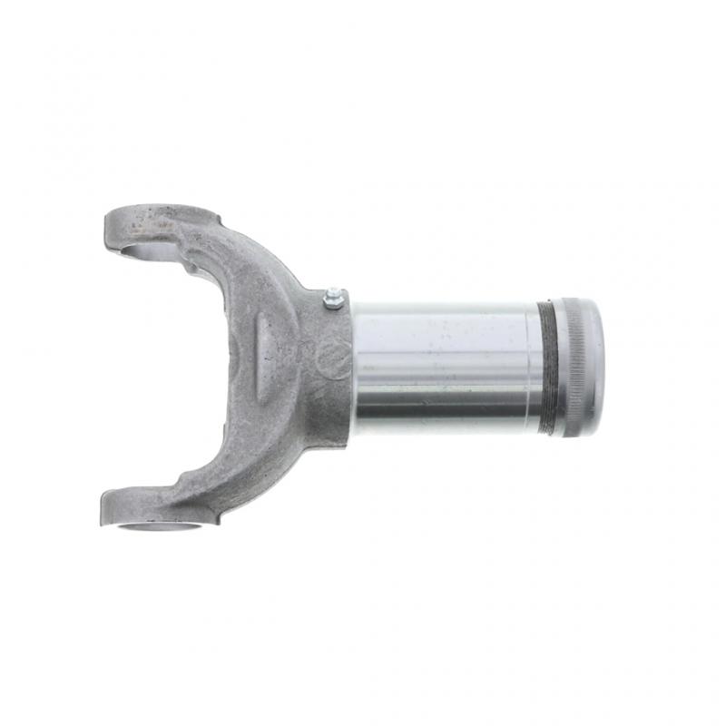Mack Snap Ring Yoke 4 3 1241KX
