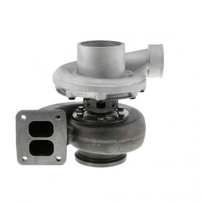Mack Turbocharger, 7536-168824