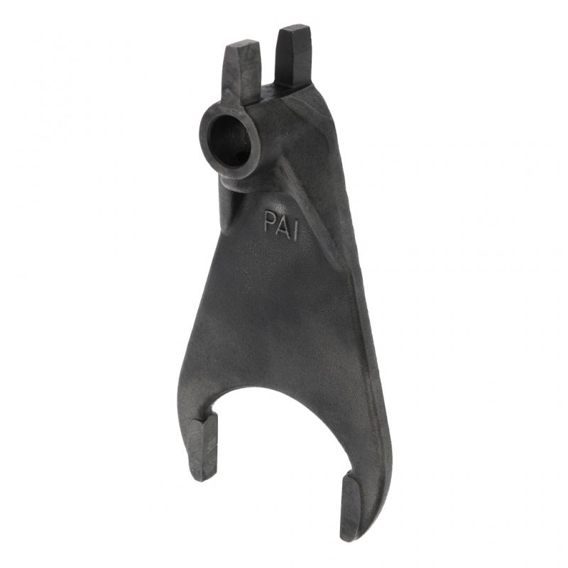 Mack Shift Fork, 575KB3320D