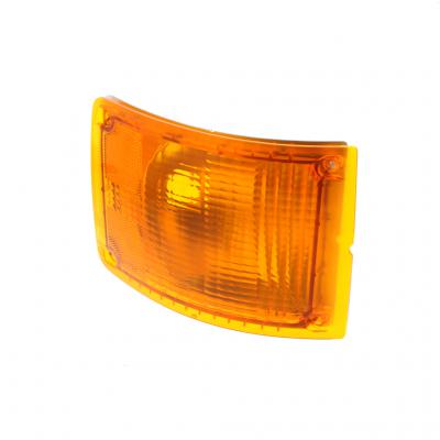 Navistar Turn Signal Lamp, 1661762C93