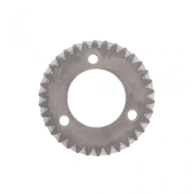 Detroit Diesel Accessory Drive Gear, 8929310