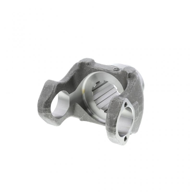 Mack Bearing Plate Yoke, 2104-646921X