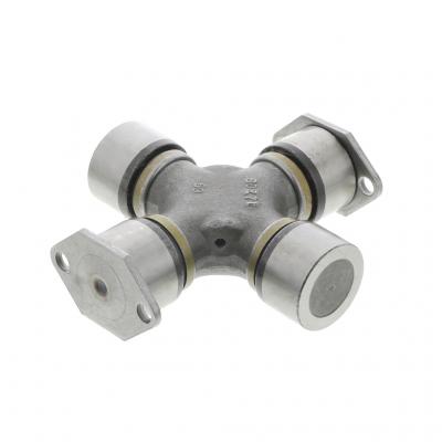 Mack Universal Joint Kit, 2104-5675X