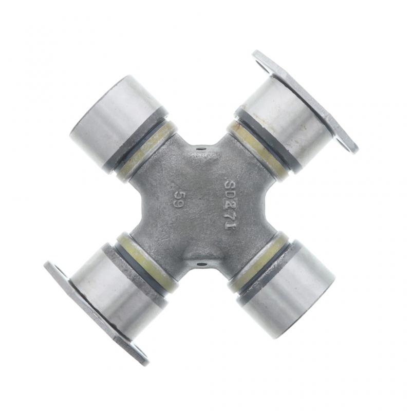 RK-5676　ゆ 1x Reverse Switch Assembly for 1984-1996 Nissan 300ZX 32005