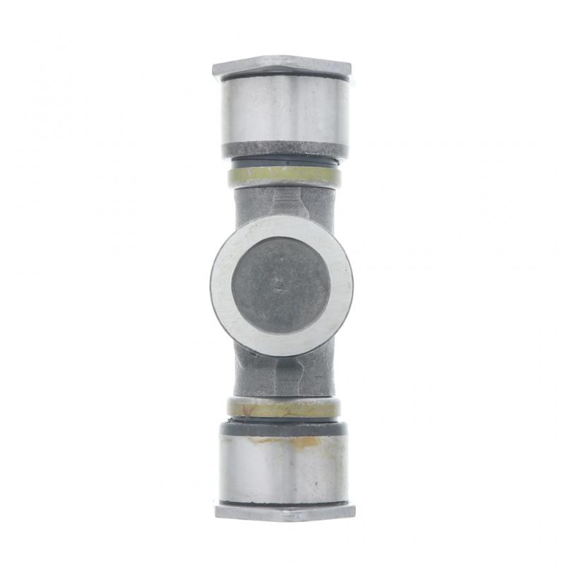 RK-5676　ゆ Amazon.com: Solarhome Steering Arm Tie Rod Assembly Ball