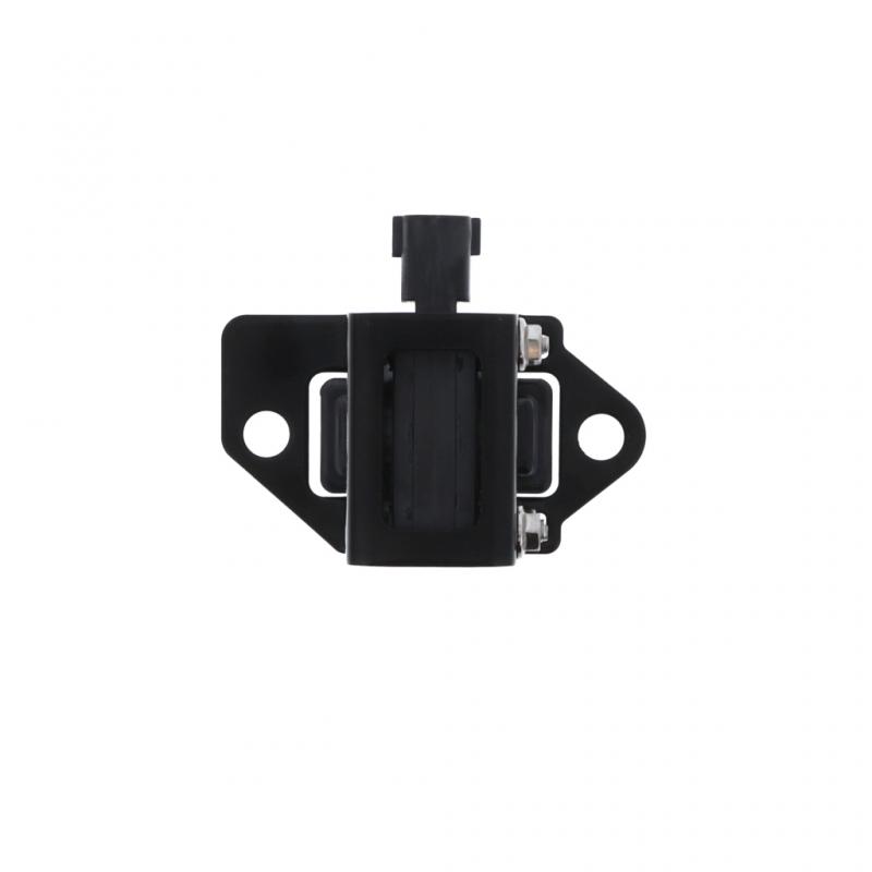 EGR Differential Pressure Sensor - Direct Replacement (Part # 0281006082)