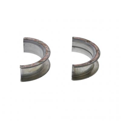 Navistar Main Bearing, Standard, 1812325C91