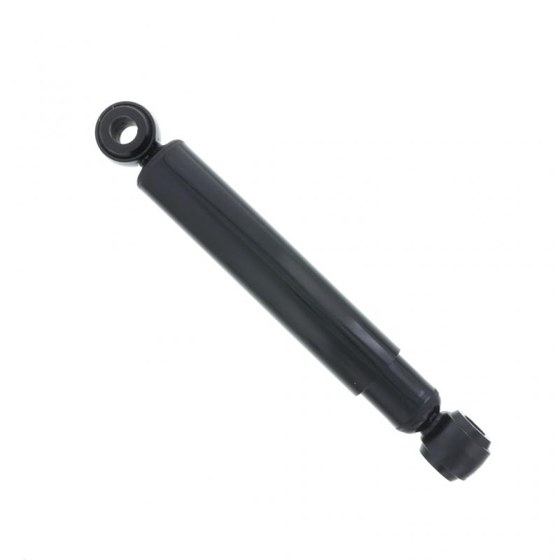 Mack Shock Absorber Kit, 14QK2107P1