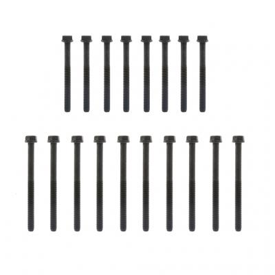 Cummins Head Bolt Kit, 040123