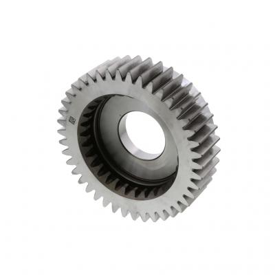Fuller High Performance Mainshaft Gear, 4302695
