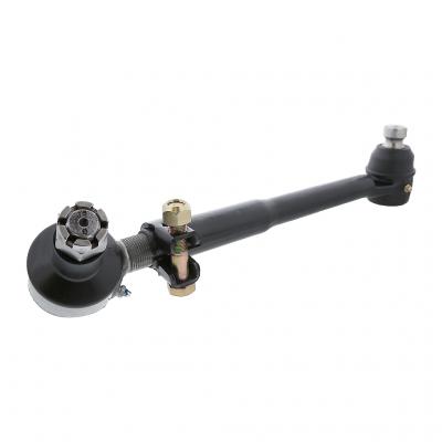Mack Link Assembly, 13QC426A