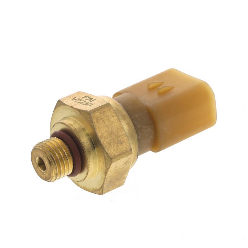 Caterpillar Boost Pressure Sensor, 2490096