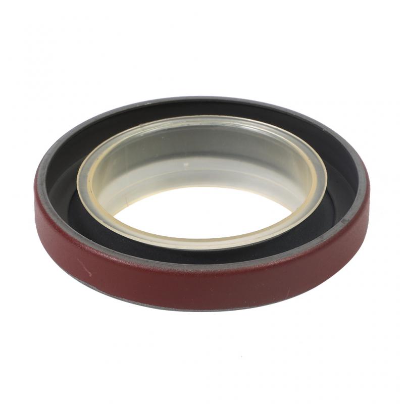 マルサン ヘドラ 350 BULL-MARK inspiredYellowGID Cummins Seal, 200307