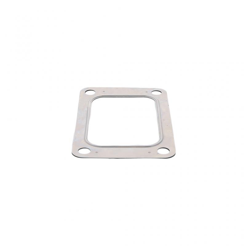 Mack Turbocharger Gasket, 590GB49