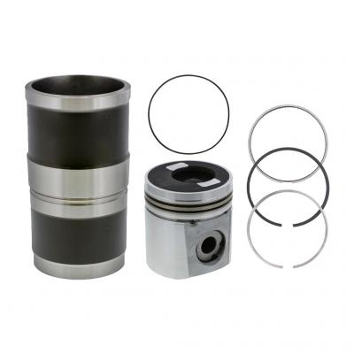Cummins Cylinder Kit, 3802743