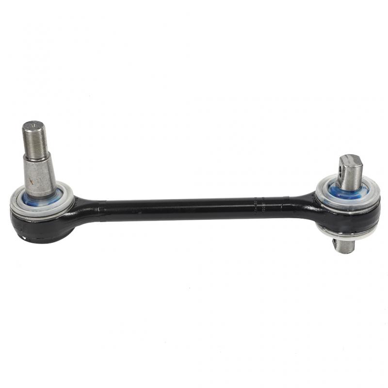Mack Torque Rod, 17QF463P175