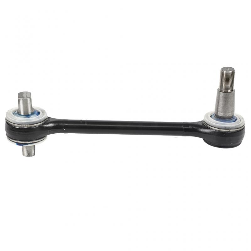 Mack Torque Rod, 17QF463P175