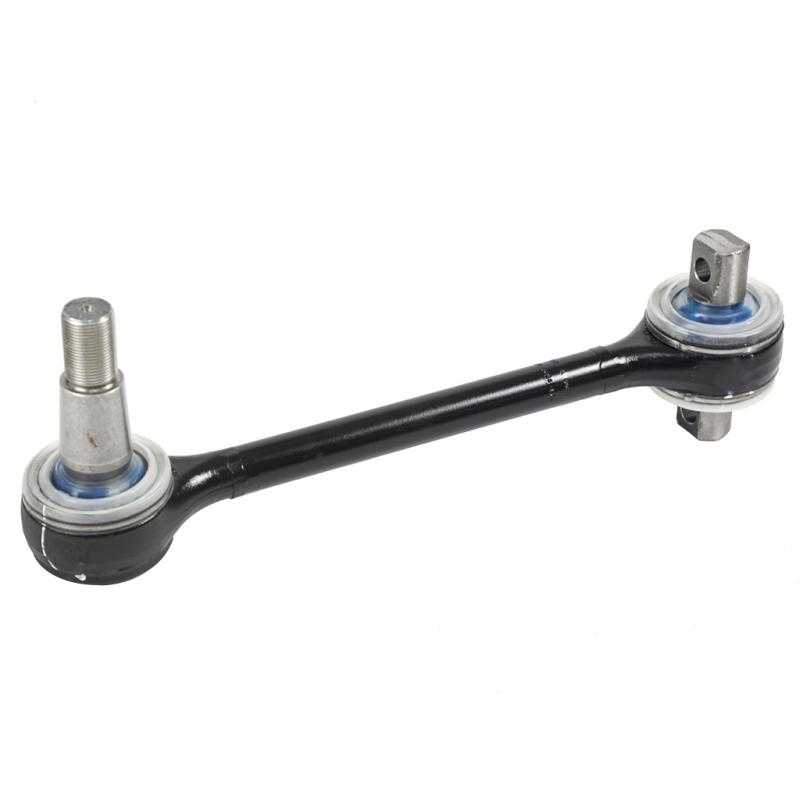 Mack Torque Rod, 17QF463P175