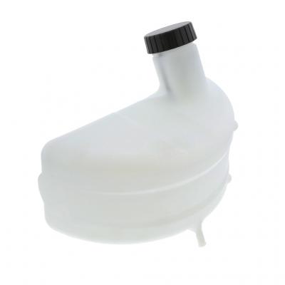 Mack Coolant Recovery Tank, 76MF516M