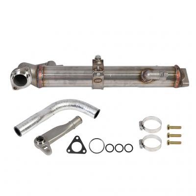 Navistar EGR Cooler Kit, 1832540C94