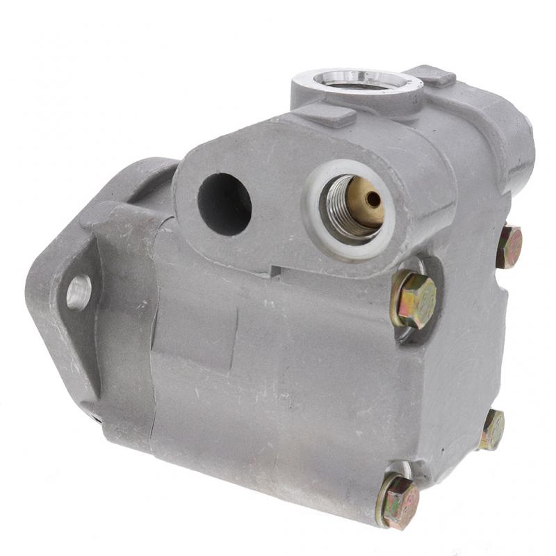 Kenworth Power Steering Pump, PS221615L116