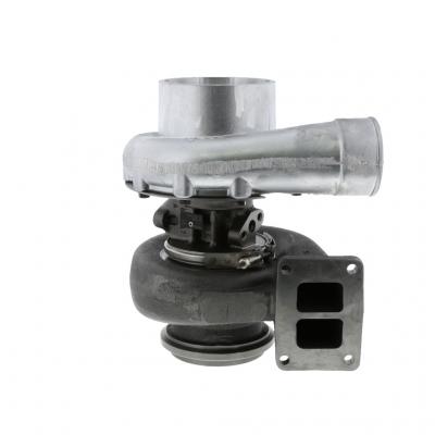 Mack Turbocharger, 7536-167715