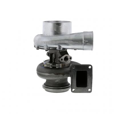Mack Turbocharger, 7536-167050
