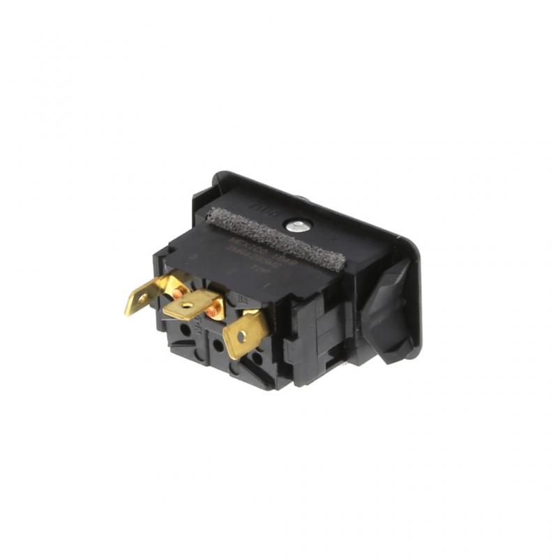 MPParts | Mack 25158598 Hydraulic Latch Assembly | 25158598