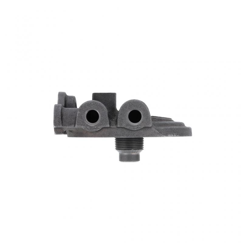 Mack Secondary Fuel Filter Bracket, 32GB258P2