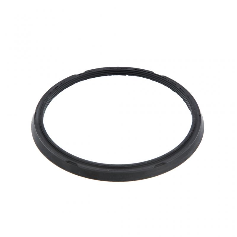 Cummins Dust Shield, 3924987