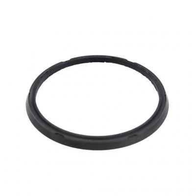Cummins Dust Shield, 3924987