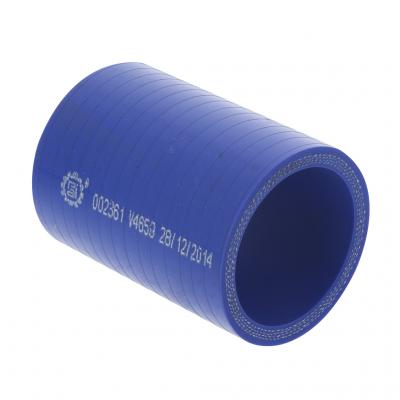 Cummins Coolant Hose, 3818272