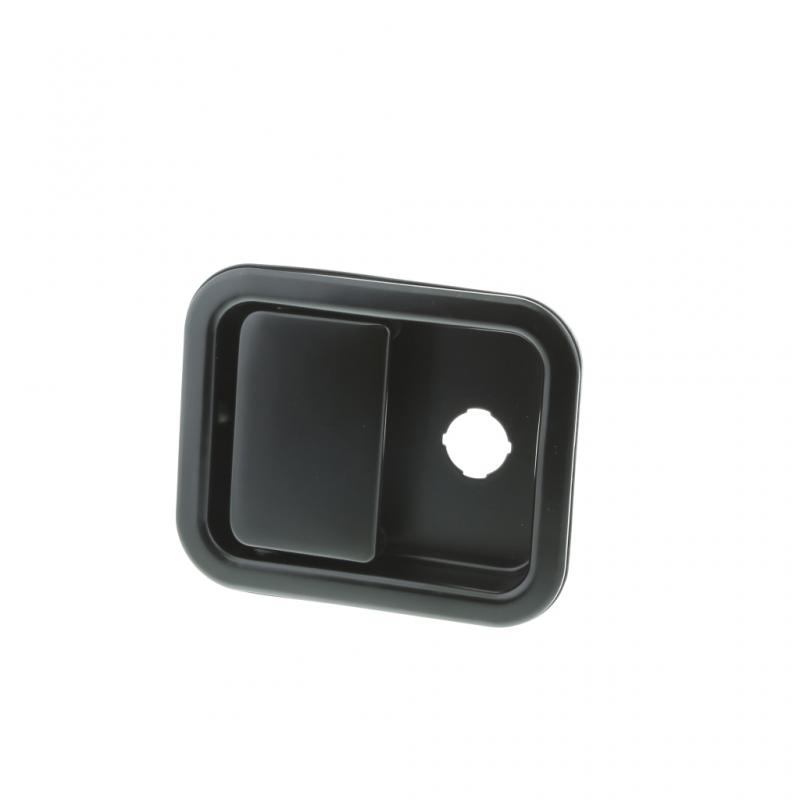 Mack Door Handle, 20QX426M Mack Door Handle, 20QX426M