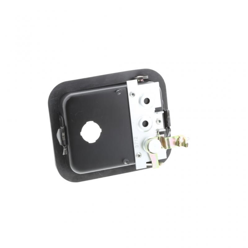 Mack Door Handle, 20QX426M