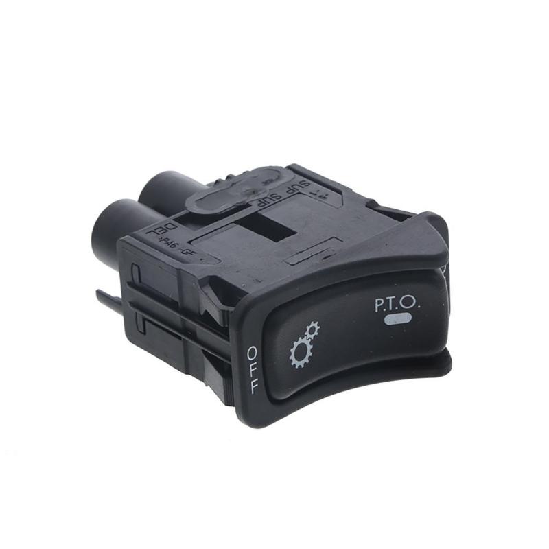 Mack Power Take Off Valve, 20QE4182P6