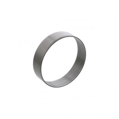 Navistar Wide Wear Ring, 1827174C1