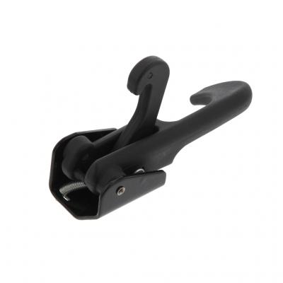 Freightliner Hood Latch, A17-12658-003